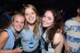 Thumbs/tn_Feest zonder naam 2015 329.jpg